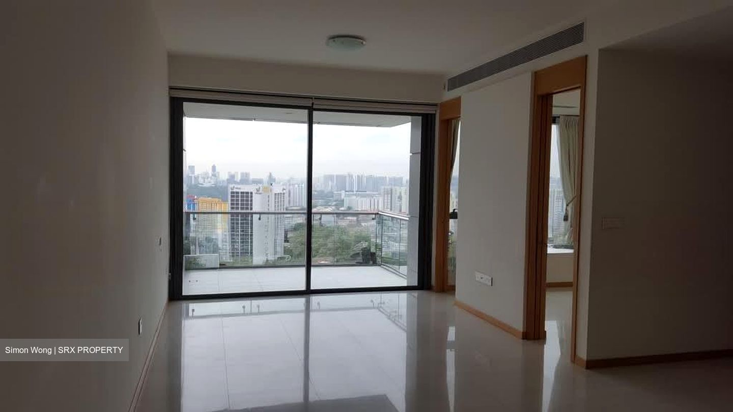 Concourse Skyline (D7), Apartment #584392881